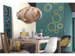 Alpina Farbrezepte matt 2,5 Liter