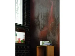 Discount Alpina Farbrezepte Rost-Optik Komplett-Set