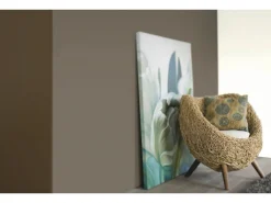 Alpina Farbrezepte matt 2,5 Liter