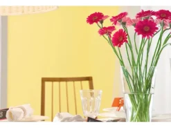 Alpina Farbrezepte matt 2,5 Liter