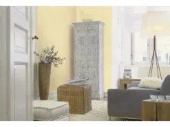 Alpina Farbrezepte matt 2,5 Liter