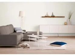 Clearance Alpina Farbrezepte matt 2,5 Liter Wolkenreise