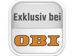 Best Alpina Fassadenschutz Weiß matt 2,5 Liter