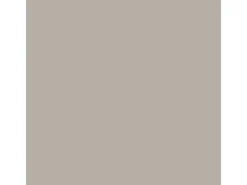 Best Alpina Feine Farben Lack No. 06 Dächer von Paris® Taupe edelmatt 750 ml Romantisches Taupe