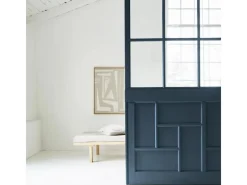 Alpina Feine Farben Lack No. 40 Himmlische Nachtmusik® Blau edelmatt 750 ml