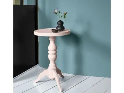 Online Alpina Feine Farben Lack No. 24 Zarte Romantik® Rosa edelmatt 750 ml Sanftes Pastellrose