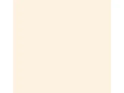 Alpina Feine Farben Lack No. 36 Tochter der Antike® Weiß edelmatt 750 ml