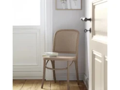 Alpina Feine Farben Lack No. 35 Wiege des Aromas® Grau-Beige edelmatt 750 ml