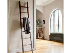 New Alpina Feine Farben Lack No. 03 Poesie der Stille® Grau edelmatt 750 ml Würdevolles Hellgrau