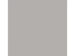 Discount Alpina Feine Farben Lack No. 02 Nebel im November® Grau edelmatt 750 ml Melancholisches Mittelgrau