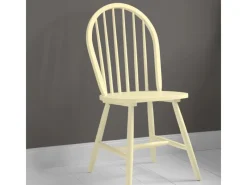 Discount Alpina Feine Farben Lack No. 31 Elfenbein-Rebellin® Gelb edelmatt 750 ml Zurückhaltendes Pastellgelb