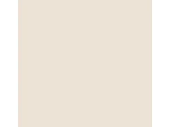 Alpina Feine Farben Lack No. 08 Elegante Gelassenheit® edelmatt 750 ml Ruhiges Hellbeige