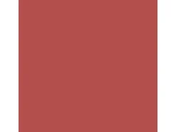 Alpina Feine Farben No. 22 Befreiter Feuervogel® Rot edelmatt 2,5 l