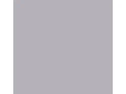 Alpina Feine Farben No. 20 Leiser Moment Grau-Lila edelmatt 2,5 l