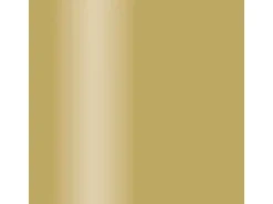 Clearance Alpina Feine Farben Sprühlack Opulenz in Gold 400 ml