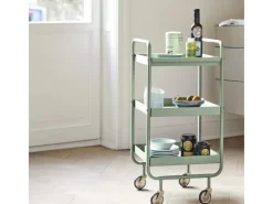 Alpina Feine Farben Sprühlack No. 10 Hüterin der Freiheit® edelmatt 400 ml