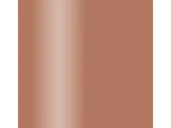 Alpina Feine Farben Sprühlack Faszination in Kupfer 400 ml