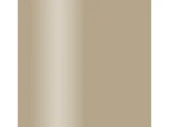 Hot Alpina Feine Farben Sprühlack Romantik in Roségold 400 ml