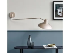 Hot Alpina Feine Farben Sprühlack Romantik in Roségold 400 ml