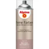 Online Alpina Feine Farben Sprühlack No. 19 Melodie der Anmut® edelmatt 400 ml