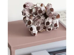 Online Alpina Feine Farben Sprühlack No. 19 Melodie der Anmut® edelmatt 400 ml