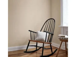 Discount Alpina Feine Farben Sprühlack Klassisches Matt-Schwarz edelmatt 400 ml