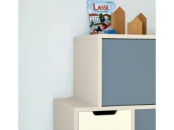 Sale Alpina Feine Farben Sprühlack No. 14 Ruhe des Nordens® edelmatt 400 ml