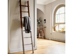 Alpina Feine Farben Sprühlack No. 03 Poesie der Stille® edelmatt 400 ml