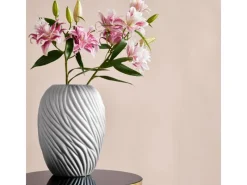 Alpina Feine Farben Sprühlack Purismus in Silber 400 ml