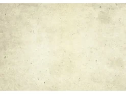 Alpina Granulat Mineral Beton 6 kg