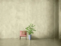 Alpina Granulat Mineral Beton 6 kg