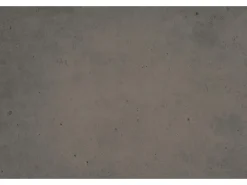 Online Alpina Granulat Mineral Beton 6 kg Schiefergrau