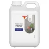 Hot Alpina Härter Mineral Beton 1,5 l