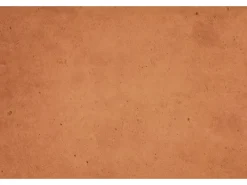 Clearance Alpina Konzentrat Mineral Beton 65 ml Terracotta