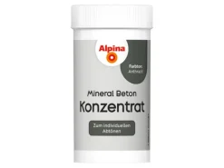 Alpina Konzentrat Mineral Beton 65 ml