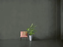 Alpina Konzentrat Mineral Beton 65 ml