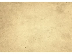 New Alpina Konzentrat Mineral Beton 65 ml Sandstein