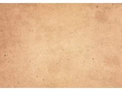 Alpina Konzentrat Mineral Beton 65 ml