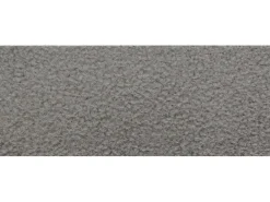 Alpina Metallschutz-Lack Anti-Rost Hammerschlag 2,5 Liter