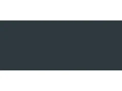 Alpina Metallschutz-Lack Anti-Rost matt 2,5 l