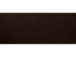 Alpina Metallschutz-Lack Anti-Rost Hammerschlag 750 ml