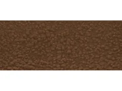 Alpina Metallschutz-Lack Anti-Rost Hammerschlag 750 ml