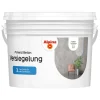 Clearance Alpina Versiegelung Mineral Beton 2-Komponenten 1,1 l