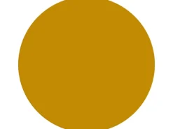 Alpina Wandfarbe Pure Farben 2,5 l