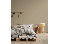 Alpina Wandfarbe Pure Farben 2,5 l