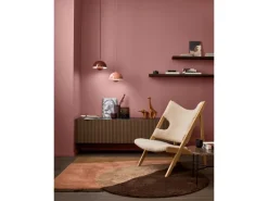 Alpina Wandfarbe Pure Farben 2,5 l