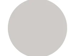 Alpina Wandfarbe Pure Farben 2,5 l