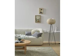 Alpina Wandfarbe Pure Farben 2,5 l