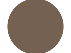 Alpina Wandfarbe Pure Farben 2,5 l