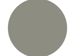 Alpina Wandfarbe Pure Farben 2,5 l